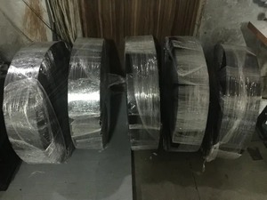 Hojas de polietileno HDPE de alta calidad, duraderas, versátiles y resistentes a la intemperie