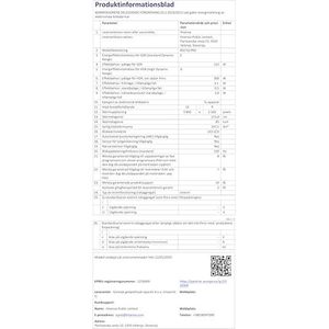 Large Screen QLED TVs - Product Image 1