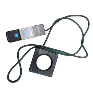 เครื่องวัดพลังงานเลเซอร์ความแม่นยําสูง DMK สําหรับการจําหน่าย - Product Image 1