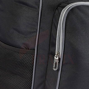 Quantité minimale de commande bas en stock sacs de kit extérieur sacs de kit personnalisés disponibles en différentes couleurs sacs de kit en gros - Product Image 6