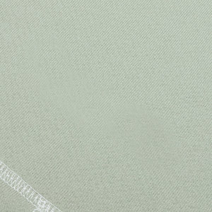 Vente en gros Sweats à capuche personnalisés avec strass pour hommes DTG DTF Sublimation Printing Streetwear Sweatshirt en molleton OEM - Product Image 3