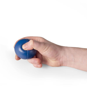 คลาสสิกสีทึบบริการ Oem ลูกจัมจัมป์ปากีสถานโรงงานขายตรงลูกจัมป์ปัก - Product Image 5