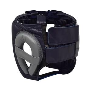 Protector de Cabeza para Taekwondo, Equipo de Protección Profesional de Alta Calidad - Product Image 2