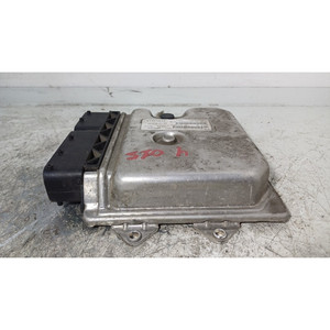 UNIDAD DE CONTROL DEL MOTOR LANCIA Ypsilon 4ª Serie 51953616/8GSW.H6/HW611 312A2000 bifuel/metano 875 (11>23) - Product Image 5