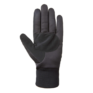Gants en cuir respirants de qualité supérieure pour adultes, pour l'équitation hivernale, design tendance, gants d'équitation - Product Image 3