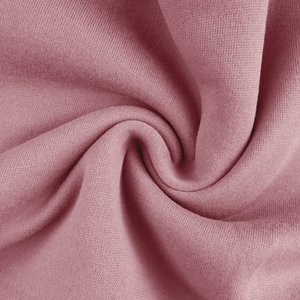 Sweats à capuche imprimés personnalisés pour hommes et femmes vêtements décontractés amples pulls à capuche à manches longues personnalisés streetwearTops - Product Image 2