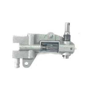 ปั๊มน้ำมัน Zmc5203 5603 รหัสอ้างอิง 918568 ความเข้ากันได้ - Product Image 1