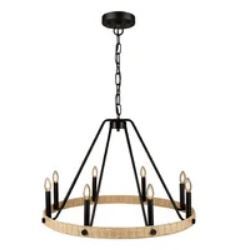 hot sale Retro Nordic Lights Hanging Pendant Lighting Metal Cage <b>Holder</b> Chandeliers Ceiling Lamp For Home Decor - Product Image 4