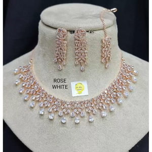 Vestido de Novia Blanco Roser - Product Image 1