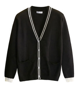 Pulls en cachemire pour hommes les plus vendus en ligne, fabriqués au Pakistan, logo personnalisé privé, devant, toutes tailles, vente en gros, couleur chinée - Product Image 3