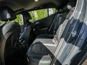 ใช้2022 kia. เหล็ก - Product Image 3