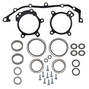 Kit de reparación de doble vano para BMW E46,E39,E60,E85(M52TU,M56,M54) - Product Image 1