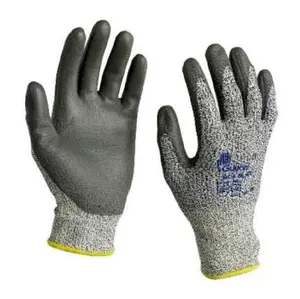 LÍNEA DE PRODUCCIÓN DE INMERSIÓN DE GUANTES