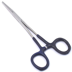 คีมตกปลาสแตนเลสแบบหนีบคาดตัวบินกลางแจ้งแบบพรีเมี่ยม - Product Image 6