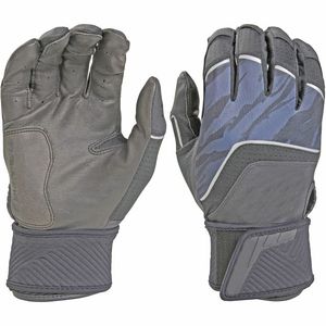 Gants de baseball en cuir de vachette personnalisés de la meilleure qualité pour le sport Gants respirants en gros - Product Image 1