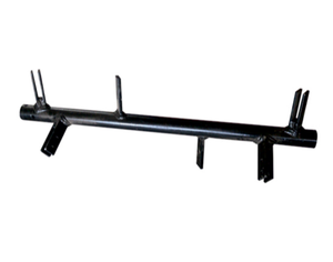 เพลาผสม225676สำหรับปั๊มคอนกรีตปั๊ม cifa - Product Image 1