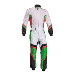 Diseño personalizado Cordura Racing motocicleta traje chaqueta y pantalón invierno impermeable transpirable impreso Technics - Product Image 3