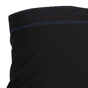 Shorts de MMA para Hombre del Mejor Fabricante, Cintura Elástica, 100% Poliéster, Diseño Sólido, Venta al Por Mayor, MOQ Bajo, Precio Económico - Product Image 6