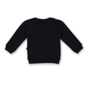 Service OEM Survêtements pour enfants en vrac Logo personnalisé Barboteuses pour bébé Vente en gros Survêtements pour bébé - Product Image 3