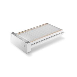 Filtro Principal Festool HF-CTH COMP RF - Product Image 2