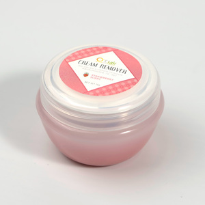 OCLAIR ครีม REMOVER-กลิ่นสตรอเบอร์รี่/กลิ่นกุหลาบ/กลิ่นส้ม/กลิ่นไฮเดรนเยีย- - Product Image 5