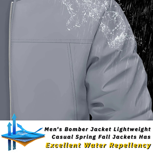 Veste Letterman Varsity de haute qualité pour hommes corps en laine manches en cuir véritable vêtements d'hiver veste pour hommes intelligente et élégante - Product Image 4