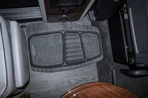 MERCEDES-BENZ SPRINTER 2500 2021 USADO, Volante a la Izquierda/Derecha - Product Image 2