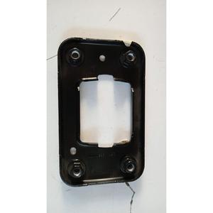 FIAT Grande Punto 2ª Serie (08>10) PROTECCIÓN LATERAL 55701416 - Product Image 6