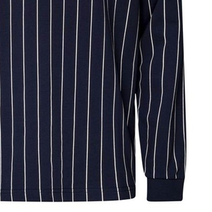 Sweat à capuche personnalisé avec logo, streetwear uni, 100% coton, couleur unie, pull pour homme, col rond, décontracté, automne - Product Image 3