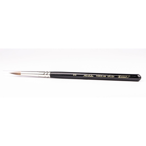 Kuraray Noritake Tatsujin Brush B - Product Image 1