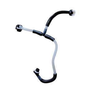Tuyau de carburant pour Mercedes Sprinter, Vito W639 - Product Image 3