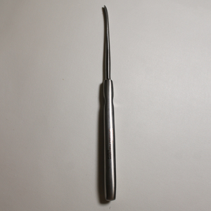 เครื่องมือยกกระดูกแบบแมนนวลคุณภาพสูง ทำจากเหล็ก สำหรับการผ่าตัดกระดูก ขนาด 6-25 มม. ยี่ห้อ WORLD PRECISION SURGICAL - Product Image 6