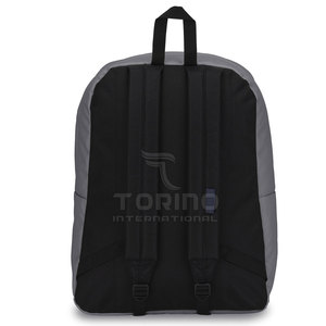 2025 Venta caliente Bolsas Mejor fabricante Bolsas de tamaño personalizado al por mayor Bolsas de calidad superior - Product Image 3