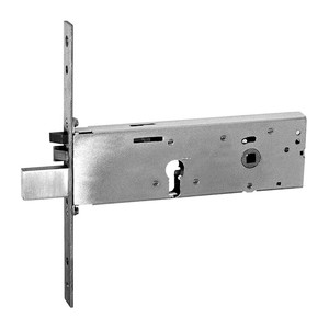 Iseo Art. 961.920 Serratura Elettrica con Cilindro Europeo - Product Image 1