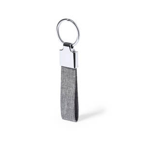 Llavero/Regalos y Primas/Artículos Sostenibles M72189634 - Product Image 6