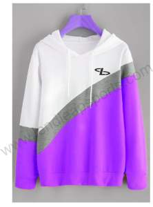 Pull pour homme à la mode, chaud, tricoté, décontracté, automne, hiver, sortie directe d'usine, nouveau style, sweat pour homme - Product Image 4