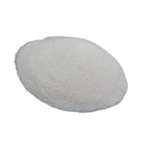 Grenat Aashim industriel naturel de qualité supérieure 1-7days B455 motif silice Quartz sable Logo personnalisable 7903232 egypte - Product Image 2