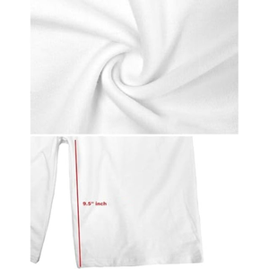 Pantalones cortos informales de talla adulta para hombre, nuevo estilo, gran oferta, pantalones cortos para hombre, pantalones cortos para correr de la mejor calidad para hombre - Product Image 5