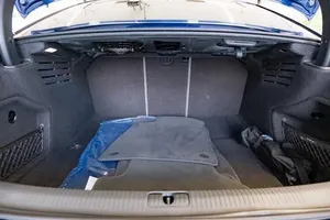 ใช้แล้ว2020 Audi S4 3.0T พรีเมี่ยม - Product Image 2