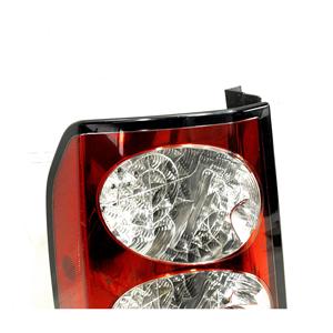 Luz Trasera Izquierda LED para LAND ROVER Discovery Serie IV 306DT (10>) - Product Image 3