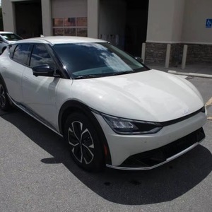 2023 para Toyota Corolla LE Coche usado de primera calidad con soporte OEM personalizado - Product Image 1