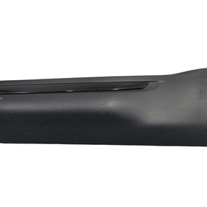 Moldura de Puerta Trasera Izquierda para Land Rover Range Rover Evoque 1.ª Serie BJ32-274A49-BJ (11>) - Product Image 4