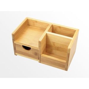 CAJA DE MADERA DE DECORACIÓN CAJA DE MADERA DESLIZANTE FUNCIONAL ACABADO que proporciona caja de madera de calidad caja de regalo de madera tradicional de madera - Product Image 2
