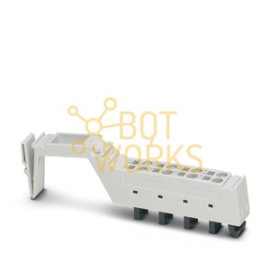 Phoenix Contact 2862783 - Nuovo - Product Image 1