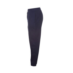 Pantalons de course à pied pour hommes en gros, logo personnalisé, vêtements de sport pour hommes de haute qualité, pantalons de jogging, pantalon décontracté le plus vendu - Product Image 6