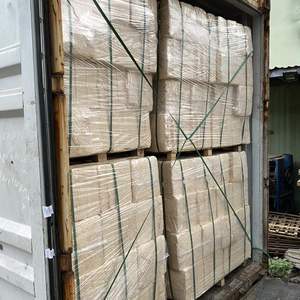 Virutas de Madera de Vietnam a Buen Precio al por Mayor de Fábrica, Virutas de Madera para Cama de Aves de Corral, Aserrín de Madera de Pino para Cama de Animales - Product Image 4