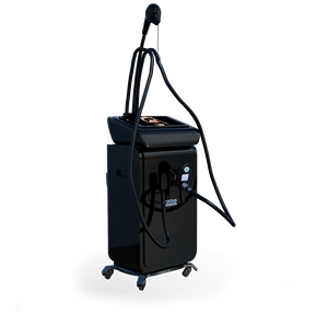 Moldeador de cuerpo silueta - Product Image 2