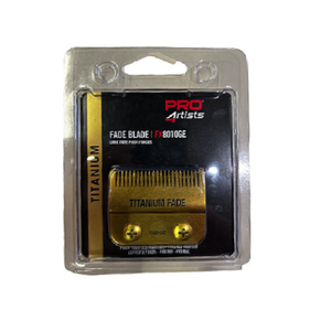 Remplacer la lame pour les pièces de tondeuse à cheveux Ciseaux à cheveux Accessoires - Product Image 5