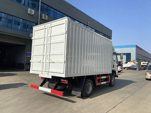 Camión eléctrico con alta eficiencia <span class=keywords><strong>Moto</strong></span> 4X4 Nuevos fabricantes Vender a precios bajos - Product Image 5