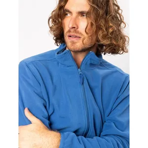 Felpe e Maglioni Promozionali Personalizzati in Pile Niagara - Product Image 3